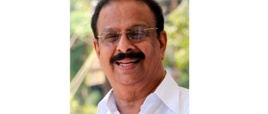 ആരാധന തലയ്ക്ക് പിടിച്ചപ്പോൾ: ഭർത്താവിൻ്റെയും കെ. സുധാകരൻ്റെയും ചിത്രങ്ങൾ ടാറ്റു ചെയ്ത് യൂത്ത് കോൺഗ്രസ് സെക്രട്ടറി