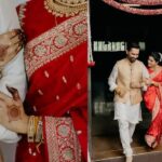 ക്രൂരതയുടെ പാരമ്യം: ഭർത്താവിൻ്റെ വെട്ടേറ്റു ഭാര്യക്ക് ദാരുണാന്ത്യം; മൃതദേഹത്തിനൊപ്പം സെൽഫി