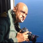 റഷ്യൻ എണ്ണ 50% വെട്ടിക്കുറയ്ക്കാൻ ഇന്ത്യ? പകരം എണ്ണ 18,000 കിലോമീറ്റർ ദൂരെയുള്ള ഈ രാജ്യത്തുനിന്ന്, വരുന്നത് 2 വമ്പൻ കപ്പലുകൾ