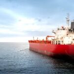 ഞാൻ ചെയ്തതിൽ ഏറ്റവും വലിയ കോമഡി കഥാപാത്രം വർമൻ: വിനായകൻ