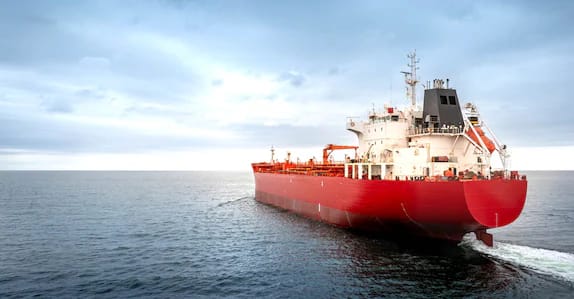 റഷ്യൻ എണ്ണ 50% വെട്ടിക്കുറയ്ക്കാൻ ഇന്ത്യ? പകരം എണ്ണ 18,000 കിലോമീറ്റർ ദൂരെയുള്ള ഈ രാജ്യത്തുനിന്ന്, വരുന്നത് 2 വമ്പൻ കപ്പലുകൾ