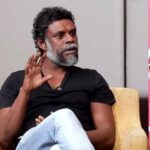 റഷ്യൻ എണ്ണ 50% വെട്ടിക്കുറയ്ക്കാൻ ഇന്ത്യ? പകരം എണ്ണ 18,000 കിലോമീറ്റർ ദൂരെയുള്ള ഈ രാജ്യത്തുനിന്ന്, വരുന്നത് 2 വമ്പൻ കപ്പലുകൾ