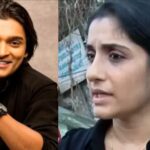 ബസ് തടഞ്ഞ കേസ്: കുറ്റപത്രത്തിൽ മേയർ ആര്യ രാജേന്ദ്രനും എം.എൽ.എ സച്ചിൻ ദേവുമില്ല; ആര്യയുടെ സഹോദരൻ മാത്രം പ്രതി.