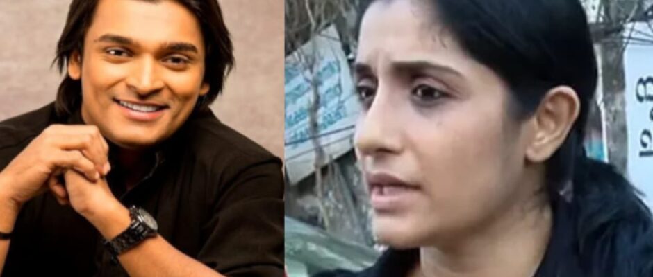 കസ്റ്റഡിയിൽ എടുത്തത് ചട്ടങ്ങൾ പാലിക്കാതെ;