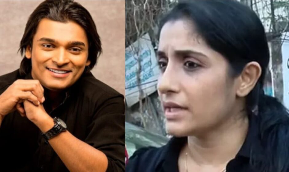 കസ്റ്റഡിയിൽ എടുത്തത് ചട്ടങ്ങൾ പാലിക്കാതെ;