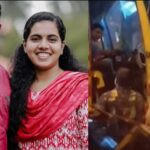 അപകടക്കെണി: മൂക്കുത്തി ശ്വാസകോശത്തിൽ കുടുങ്ങി; രണ്ടാഴ്ചയ്ക്കിടെ ആശുപത്രിയിലെത്തിയത് മൂന്ന് സ്ത്രീകൾ.