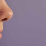 ദാരുണാന്ത്യം: മൃഗശാലയിലെ സിംഹക്കൂട്ടിനുള്ളിൽ ചാടിയ കൗമാരക്കാരനെ സിംഹം കടിച്ചു കൊന്നു.