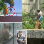 ഗ്ലെൻ മാക്സ്‌വെൽ ഐപിഎല്ലിൽ നിന്ന് പിന്മാറുന്നു? ലേലത്തിന് രജിസ്റ്റർ ചെയ്ത താരങ്ങളുടെ ലിസ്റ്റിൽ മാക്സ്‌വെൽ ഇല്ല