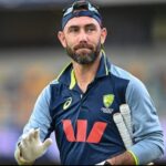 ദാരുണാന്ത്യം: മൃഗശാലയിലെ സിംഹക്കൂട്ടിനുള്ളിൽ ചാടിയ കൗമാരക്കാരനെ സിംഹം കടിച്ചു കൊന്നു.