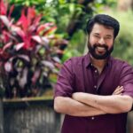 ​ബ്രൗസർ വഴി പ്രവർത്തിക്കുന്ന ഫോട്ടോഷോപ്പ് എക്സ്റ്റൻഷൻ 1 വർഷത്തേക്ക് ഫ്രീ! സ്വന്തമാക്കാൻ അറിയേണ്ടതെല്ലാം