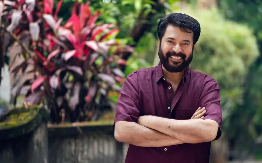 ആഗ്രഹംകൊണ്ട് ചെയ്യുന്നതാണ് വില്ലൻ വേഷങ്ങൾ, നടൻ എന്ന് അറിയപ്പെടാനാണ് ഇഷ്ടം;