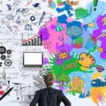 സ്വത്ത് പിന്തുടർച്ചയ്ക്ക് ആസൂത്രണം അനിവാര്യം; പലർക്കും നഷ്ടമാകുന്നത് ലക്ഷങ്ങളും കോടികളും, സഹായിക്കാൻ ‘ട്രൂ ലെഗസി’