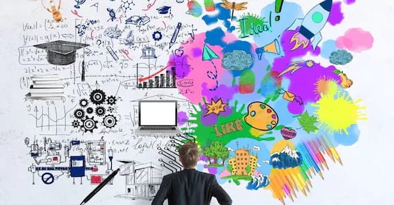 ​ബ്രൗസർ വഴി പ്രവർത്തിക്കുന്ന ഫോട്ടോഷോപ്പ് എക്സ്റ്റൻഷൻ 1 വർഷത്തേക്ക് ഫ്രീ! സ്വന്തമാക്കാൻ അറിയേണ്ടതെല്ലാം