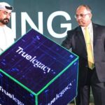 ​ബ്രൗസർ വഴി പ്രവർത്തിക്കുന്ന ഫോട്ടോഷോപ്പ് എക്സ്റ്റൻഷൻ 1 വർഷത്തേക്ക് ഫ്രീ! സ്വന്തമാക്കാൻ അറിയേണ്ടതെല്ലാം