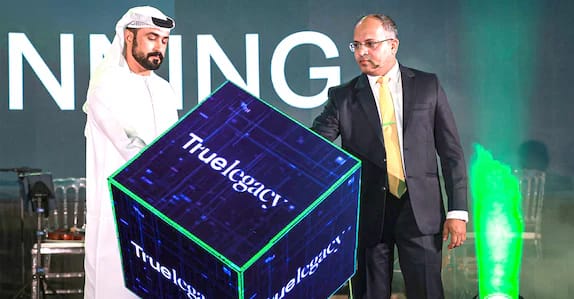 സ്വത്ത് പിന്തുടർച്ചയ്ക്ക് ആസൂത്രണം അനിവാര്യം; പലർക്കും നഷ്ടമാകുന്നത് ലക്ഷങ്ങളും കോടികളും, സഹായിക്കാൻ ‘ട്രൂ ലെഗസി’