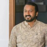 ജീവനുള്ള പ്രാവുകളെ ഡ്രോണുകളാക്കി മാറ്റാം; ബയോഡ്രോൺ ടെക്‌നോളജിയുമായി റഷ്യൻ കമ്പനി, എതിരാളികൾക്ക് വെല്ലുവിളി