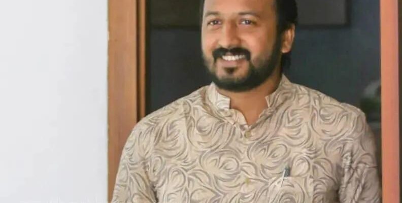 ചരിത്രം ആവർത്തിച്ചു, പക്ഷെ തിരിച്ചടിച്ച്;