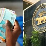 ഇൻഡിഗോ വലച്ചു: ഒറ്റ ദിവസം റദ്ദാക്കിയത് 550 സർവീസുകൾ; വിമാനത്താവളങ്ങളിൽ ആശങ്ക