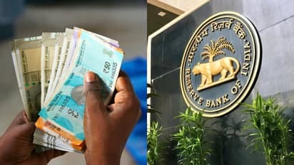 ആശ്വാസ വാർത്ത; ആർ.ബി.ഐ. റിപ്പോ നിരക്ക് കുറച്ചു; ഇ.എം.ഐ. കുറയാൻ സാധ്യത