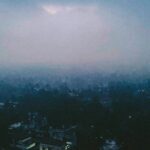 അദാനിക്കും കേരളത്തിനും കരുത്തായി വിഴിഞ്ഞം; ചരക്കുനീക്കത്തിൽ ‘അതിവേഗ’ റെക്കോർഡ്, എത്തിയത് 600ലേറെ കപ്പലുകൾ