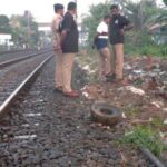 കൊച്ചിയിൽ ‘പുകമഞ്ഞ്’ ഭീഷണി; വായു മലിനീകരണ തോത് ഉയർന്നു