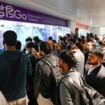 ആശ്വാസ വാർത്ത; ആർ.ബി.ഐ. റിപ്പോ നിരക്ക് കുറച്ചു; ഇ.എം.ഐ. കുറയാൻ സാധ്യത