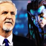 ആശ്വാസ വാർത്ത; ആർ.ബി.ഐ. റിപ്പോ നിരക്ക് കുറച്ചു; ഇ.എം.ഐ. കുറയാൻ സാധ്യത