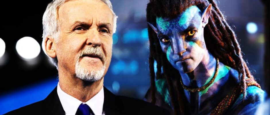 'അവതാർ' പരമ്പരയ്ക്ക് വിരാമമായേക്കാം;