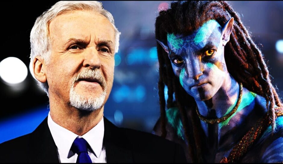 'അവതാർ' പരമ്പരയ്ക്ക് വിരാമമായേക്കാം;