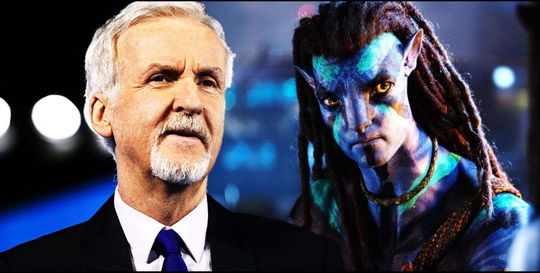 ‘അവതാർ’ പരമ്പരയ്ക്ക് വിരാമമായേക്കാം; ഞെട്ടിച്ച് ജെയിംസ് കാമറൂൺ