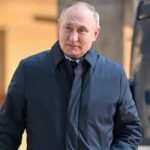 ‘അവതാർ’ പരമ്പരയ്ക്ക് വിരാമമായേക്കാം; ഞെട്ടിച്ച് ജെയിംസ് കാമറൂൺ