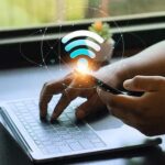 പുട്ടിന്റെ സന്ദർശനം: ഡൽഹിയിൽ ആഡംബര ഹോട്ടൽ മുറികൾ കിട്ടാനില്ല! നിരക്ക് ഒറ്റരാത്രിക്ക് ഒരുലക്ഷം കടന്നു