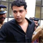 ഡി.എം.കെ. മന്ത്രി കെ.എൻ. നെഹ്റുവിനെതിരെ ഗുരുതര ആരോപണം; ₹ 1020 കോടി അഴിമതി; FIR രജിസ്റ്റർ ചെയ്യാൻ ഡി.ജി.പിക്ക് കത്ത്