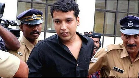 നടിയെ ആക്രമിച്ച കേസ്;