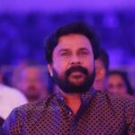 മലപ്പുറത്ത് തിരഞ്ഞെടുപ്പ് പ്രചാരണത്തിനിടെ ദുരന്തം; UDF സ്ഥാനാർഥി കുഴഞ്ഞുവീണ് മരിച്ചു