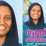 ഡി.എം.കെ. മന്ത്രി കെ.എൻ. നെഹ്റുവിനെതിരെ ഗുരുതര ആരോപണം; ₹ 1020 കോടി അഴിമതി; FIR രജിസ്റ്റർ ചെയ്യാൻ ഡി.ജി.പിക്ക് കത്ത്