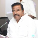 മലപ്പുറത്ത് തിരഞ്ഞെടുപ്പ് പ്രചാരണത്തിനിടെ ദുരന്തം; UDF സ്ഥാനാർഥി കുഴഞ്ഞുവീണ് മരിച്ചു