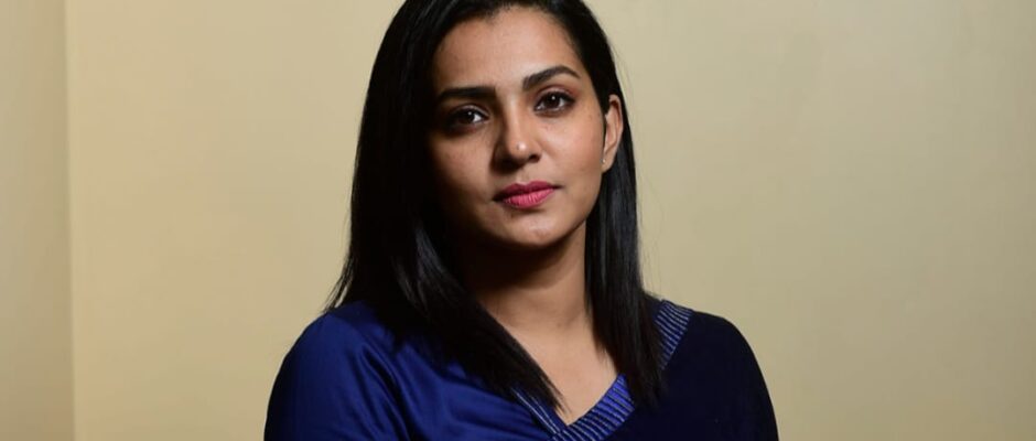 കോടതി വിധിക്കെതിരെ 'തിരക്കഥ' ആരോപണം;