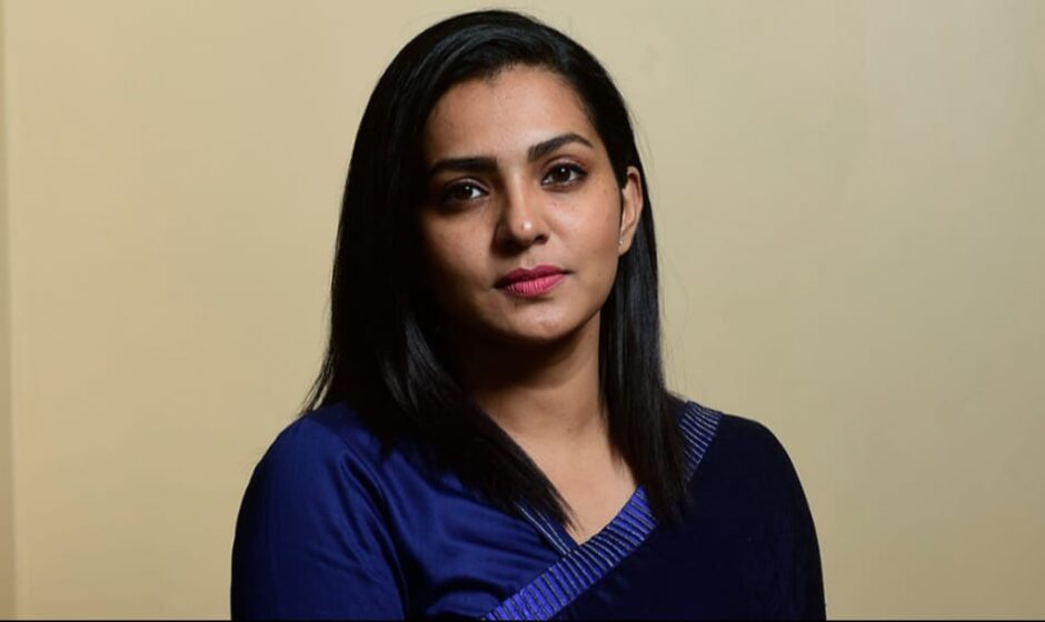 കോടതി വിധിക്കെതിരെ 'തിരക്കഥ' ആരോപണം;