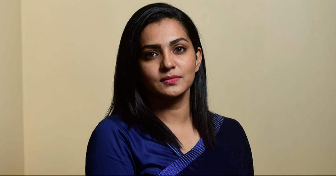 കോടതി വിധിക്കെതിരെ ‘തിരക്കഥ’ ആരോപണം; പാർവതി തിരുവോത്തിന്റെ പ്രതികരണം വിവാദമാകുന്നു