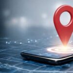 സ്മൃതിയും പലാശും പിരിഞ്ഞു: ചർച്ചയായി ജമീമയുടെ പോസ്റ്റ്; പലാശിനെ ‘അൺഫോളോ’ ചെയ്ത് താരങ്ങൾ