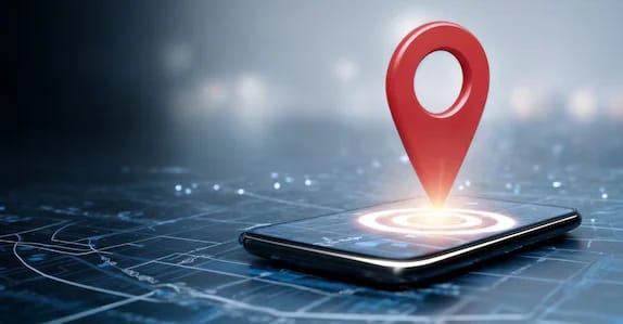 ഓരോ ഫോണും എവിടെയെന്ന് അറിയണമെന്ന് കേന്ദ്രം; നിയമപരമായ ആവശ്യത്തിന് നീക്കം; പ്രതിഷേധവുമായി ആപ്പിളും ഗൂഗിളും