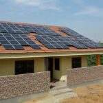 ഓരോ ഫോണും എവിടെയെന്ന് അറിയണമെന്ന് കേന്ദ്രം; നിയമപരമായ ആവശ്യത്തിന് നീക്കം; പ്രതിഷേധവുമായി ആപ്പിളും ഗൂഗിളും