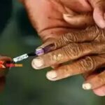 പിഎം സൂര്യഘർ യോജന: ₹ 3,000-ത്തിൽ കൂടുതലാണോ വൈദ്യുതി ബിൽ? സൗജന്യ വൈദ്യുതിക്ക് വഴി തുറന്ന് കേന്ദ്ര പദ്ധതി