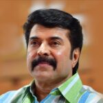 തെക്കൻ കേരളം ഇന്ന് വിധിയെഴുതുന്നു: ഏഴ് ജില്ലകളിൽ പോളിംഗ് പുരോഗമിക്കുന്നു