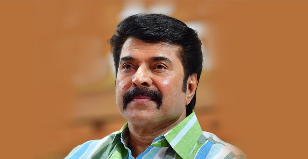 മമ്മൂട്ടിക്ക് വോട്ട് ചെയ്യാൻ ആയില്ല: പിന്നിലെ കാരണം പുറത്ത്