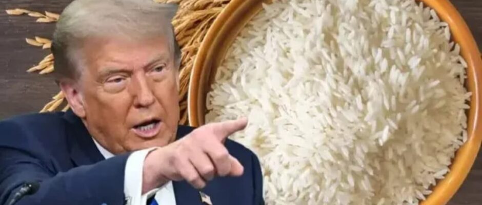 ട്രംപിന്റെ പുതിയ നീക്കം;