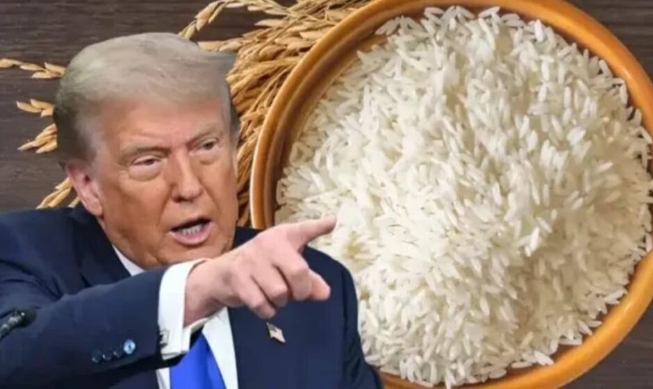 ട്രംപിന്റെ പുതിയ നീക്കം;