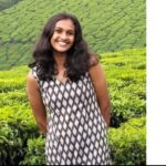 ട്രംപിന്റെ പുതിയ നീക്കം: ഇന്ത്യൻ അരിക്ക് വൻ തീരുവ ചുമത്തുമെന്ന് പ്രഖ്യാപനം