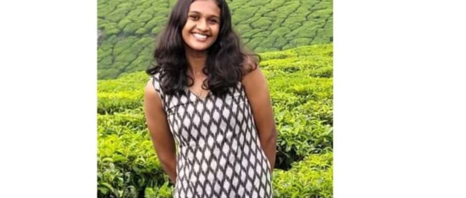 മലയാറ്റൂരിലെ ദുരന്തം;